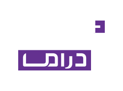 MBC Max