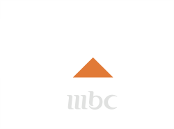 MBCMax