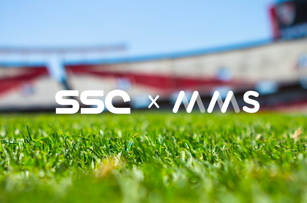 Saudi Sports Company (SSC) appoints MBC Media Solutions (MMS) as exclusive advertising representative